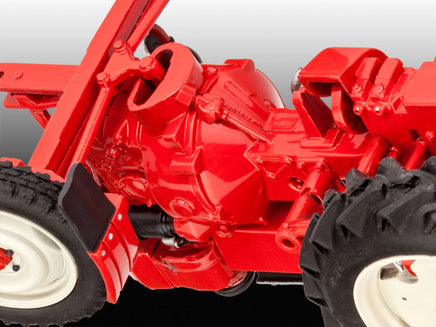 1/24 Revell Germany Porsche Diesel Junior 108 - Farming Simulator Edition 07823