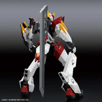 1/48 Bandai Full Mechanics MAILeS Kenbu Zan 2605141