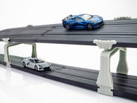 AFX High Bridge Support 3pk 70616