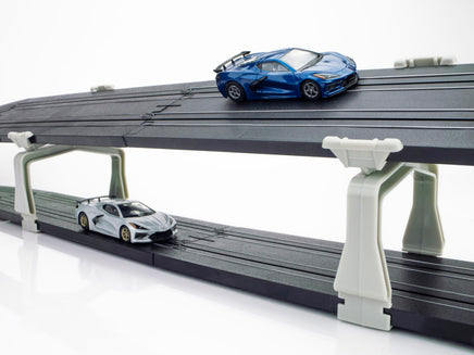 AFX High Bridge Support 3pk 70616