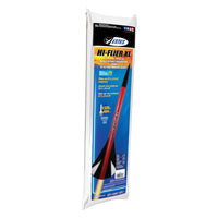 Estes Rockets Hi-Flier XL 003226 - MPM Hobbies