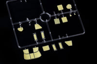 1/48 Eduard UH-60A LooKplus 644320