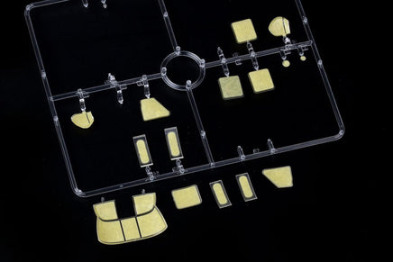 1/48 Eduard UH-60A LooKplus 644320