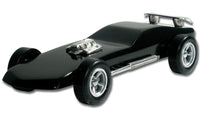 PineCar Eliminator Custom Parts 341
