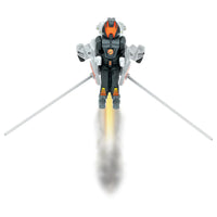 Estes Rockets Destination Mars Leaper 007297