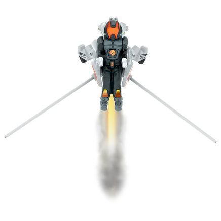 Estes Rockets Destination Mars Leaper 007297