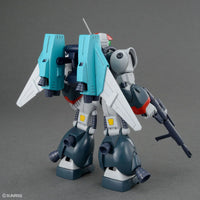 1/144 Bandai Round Vernian Vifam Set 1 2635620
