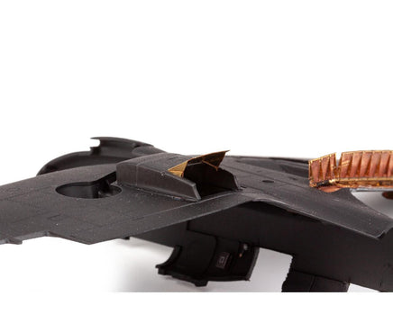 1/48 Eduard Spitfire Tr.9 Set 491550