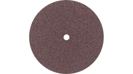 Dremel 1-1/4" Cut-Off Wheels (5 Pack) 540