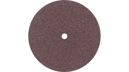 Dremel 1-1/4" Cut-Off Wheels (5 Pack) 540