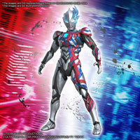 Bandai Figure-Rise Standard Ultraman Blazar 2677340
