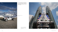 Schiffer Publishing Inside Formula 1 366796