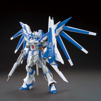 1/144 Bandai HG 29 Hi-Nu Gundam Vrabe 2279775 - MPM Hobbies
