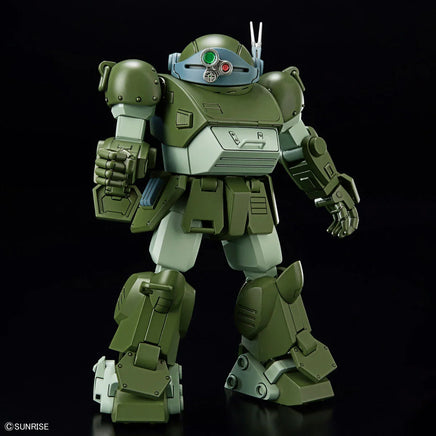 Bandai HG ATM-09-ST Scopedog 2661385