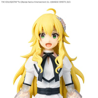 Bandai 30MS x The iDOLM@STER - Miki Hoshii (20th Anniversary YOU AND i!) 2762152