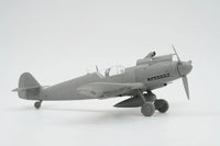 1/35 Border Model Bf109 G-10 BF013
