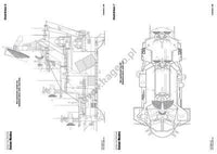 Kagero Publishing The Cruiser Moskva 07055