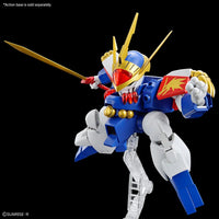 Bandai HG Mashin Hero Wataru Ryujinmaru 2657949