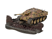 1/76 Revell Germany Sd.Kfz.173 Jagdpanther 03232