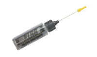 PineCar XLR8 Ultra Graphite Lubricant 4037
