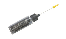 PineCar XLR8 Ultra Graphite Lubricant 4037