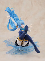 Kadokawa Aqua: Sneaker Bunko 30th Anniversary Ver. 878475