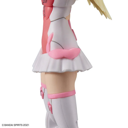 Bandai 30MS SIS-T00 06 Lirinel (Color A) 2616278
