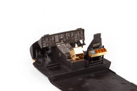 1/48 Eduard UH-60A Zoom set FE1532