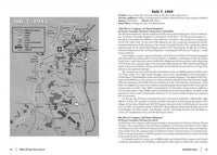 Schiffer Publishing WAFFEN-SS TIGER CREWS AT KURSK: The Men of SS Panzer Regiments 1, 2, and 3 in Operation Citadel July 5, 1943, 360473