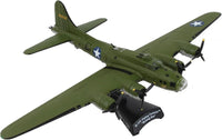 1/155 Daron B17F Boeing Bee 5413-2