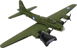 1/155 Daron B17F Boeing Bee 5413-2