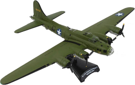 1/155 Daron B17F Boeing Bee 5413-2