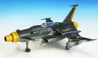 1/72 Hasegawa Space Wolf SW-190 64501