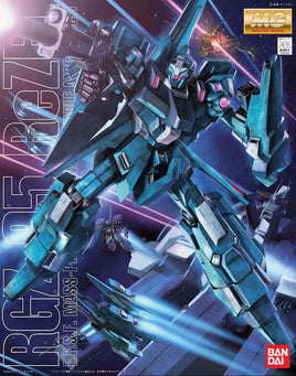 1/100 Bandai MG RGZ-95 ReZEL 2103481