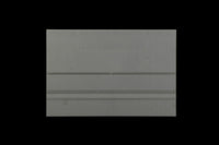 1/35 Italeri Dock with Stairs 5615