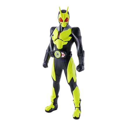 Bandai Entry Grade Kamen Rider Zero-One Rising Hopper 2505292