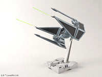 1/72 Bandai TIE Interceptor 2333769