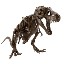 1/32 Bandai Imaginary Skeleton Tyrannosaurus 2569327 - MPM Hobbies