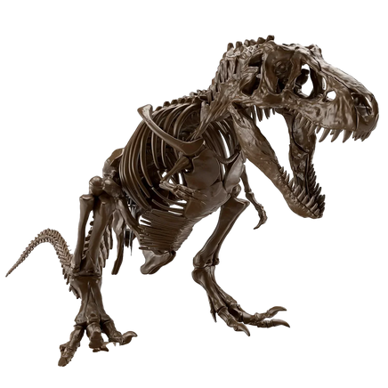 1/32 Bandai Imaginary Skeleton Tyrannosaurus 2569327 - MPM Hobbies