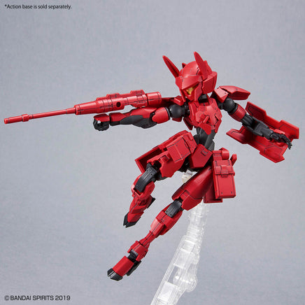 1/144 Bandai 30MM EXM-E7c Spinatia [Commando Type] 2582158