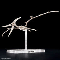 Bandai Plannosaurus Pteranodon 2665828