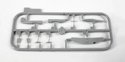 1/350 Veryfire U.S.Navy Battleship USS Montana BB-67 350913
