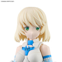 Bandai 30MS SIS-Dc88W Eliene Elierica (Elegante Form) 2700390