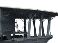 Kagero Publishing The Japanese Aircraft Carrier Kaga 16031