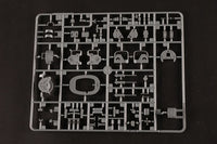 1/48 Hobby Boss US B-24J Liberator 81774 - MPM Hobbies