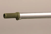 1/35 iLoveKit XM2001 Crusader SPH 63546