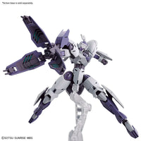1/144 Bandai HG The Witch from Mercury Michaelis 2616268