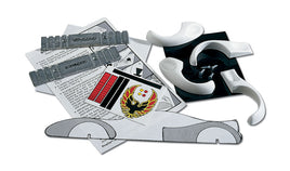 PineCar Screamin' Eagle Designer Kit 413