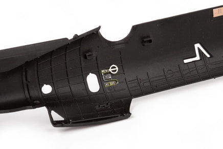 1/72 Eduard TBM-3 Zoom set SS850