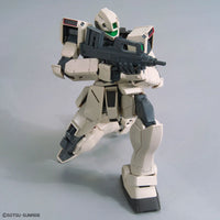 1/100 Bandai MG GM Command (Colony Type) 2403826